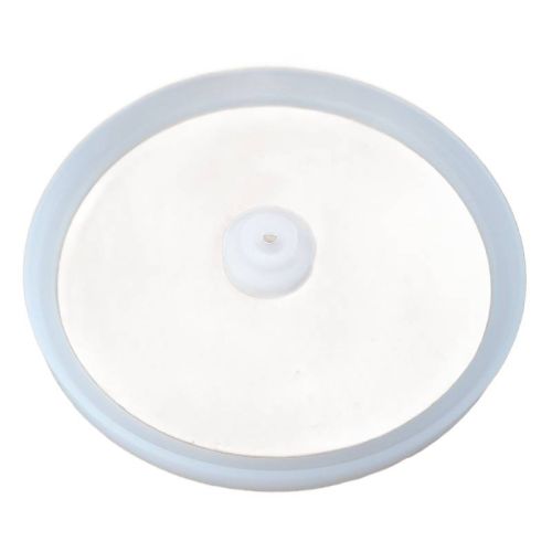 Uszczelka do pojemnika na żywność Thermos 17307x