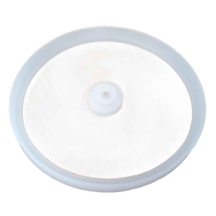 Uszczelka do pojemnika na żywność Thermos 17307x