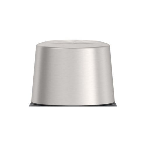 Kubek do termosu Thermos Icon 17008x