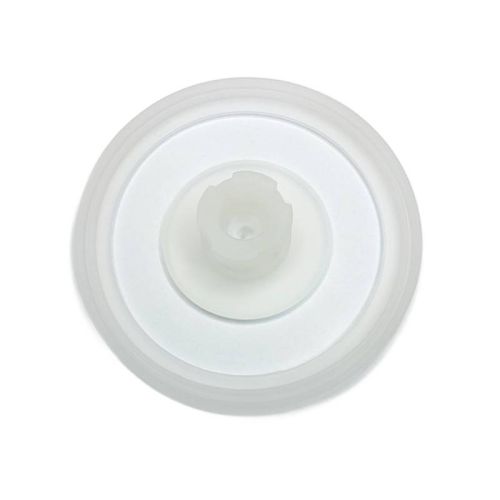 Uszczelka do termosu na jedzenie z składaną łyżką Thermos Icon 17308x