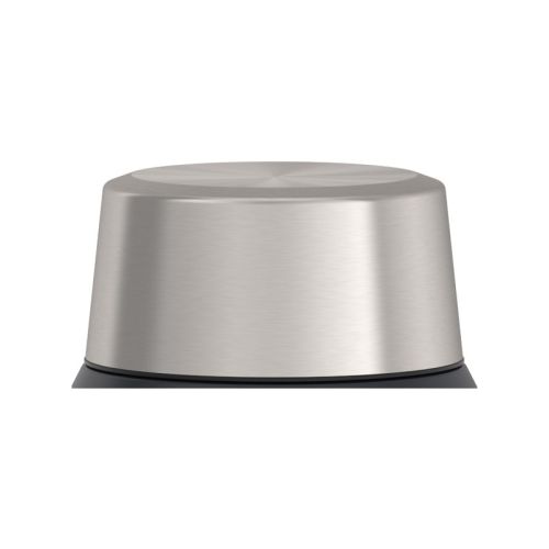 Kubek do termosu na jedzenie z składaną łyżką Thermos Icon 17308x