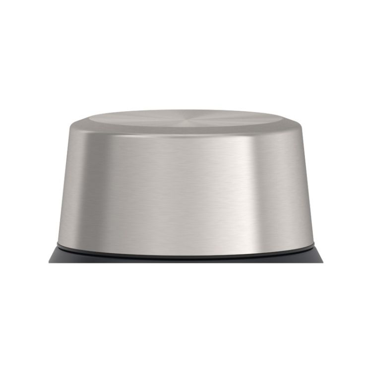 Kubek do termosu na jedzenie z składaną łyżką Thermos Icon 17308x