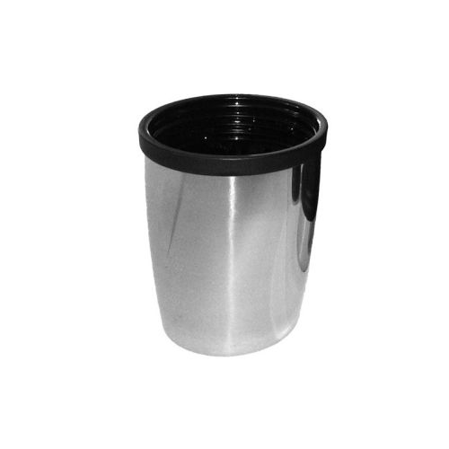 Kubek do odpornego termosu Thermos 180010