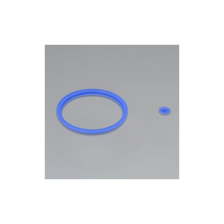 Uszczelka dziecięcy pojemnik na żywność  Thermos