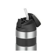 Nakrętka ze słomką do termosu rowerowego Thermos 1300Dx