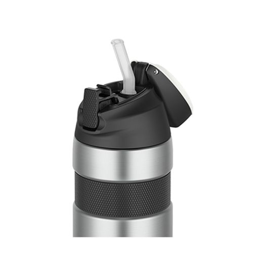 Nakrętka ze słomką do termosu rowerowego Thermos 1300Dx