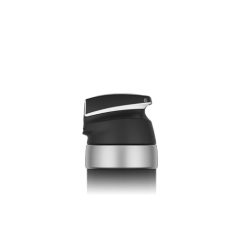 Nakrętka ze słomką do termosu rowerowego Thermos 1300Dx