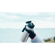 Nakrętka ze słomką do termosu rowerowego Thermos 1300Dx