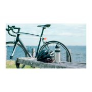 Nakrętka ze słomką do termosu rowerowego Thermos 1300Dx