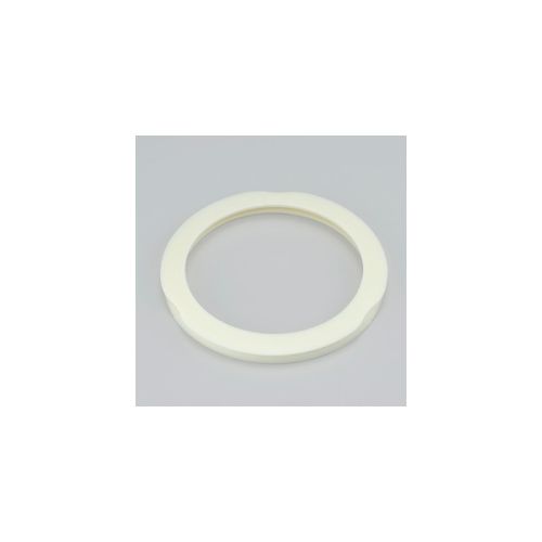 Uszczelka do dziecięcego pojemnika na żywność  Thermos