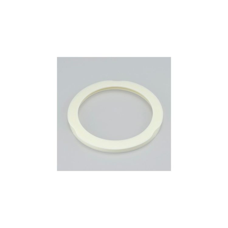 Uszczelka do dziecięcego pojemnika na żywność  Thermos