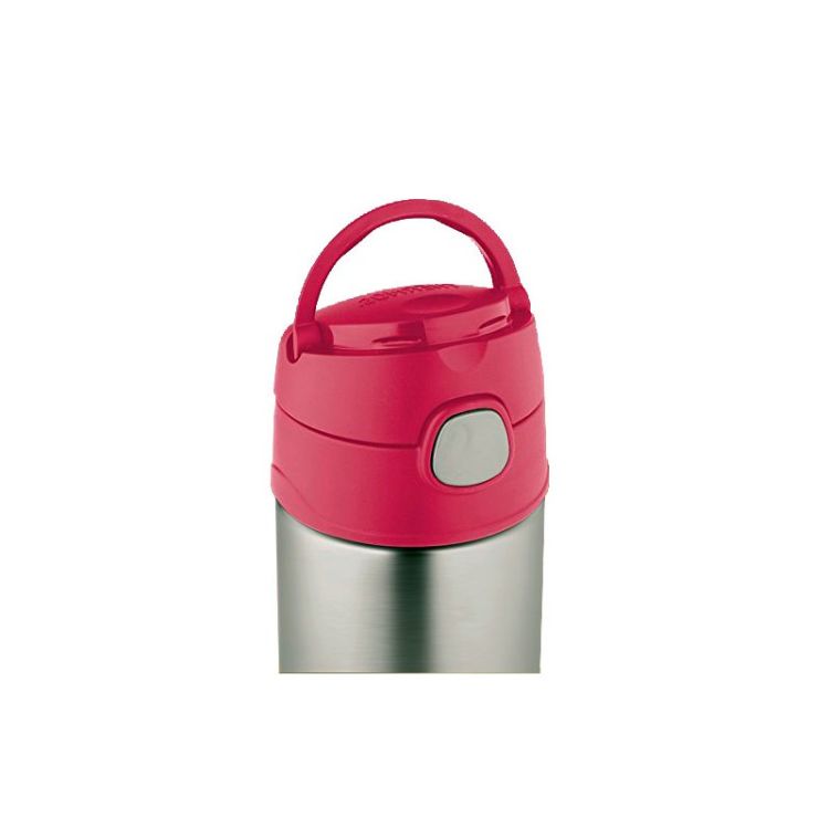 nakrętka-thermos-funtainer (2).jpg