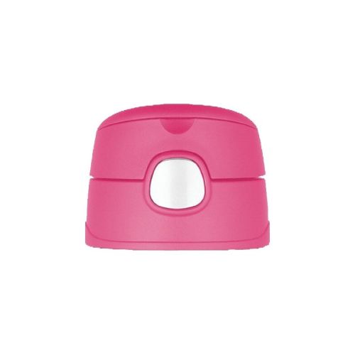 nakrętka-thermos-funtainer (1).jpg