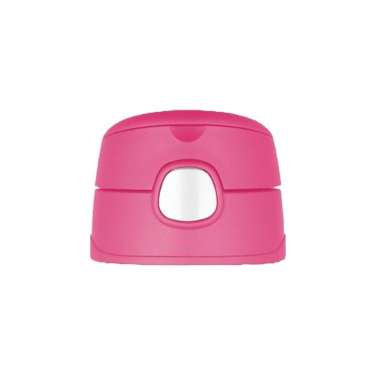 nakrętka-thermos-funtainer (1).jpg