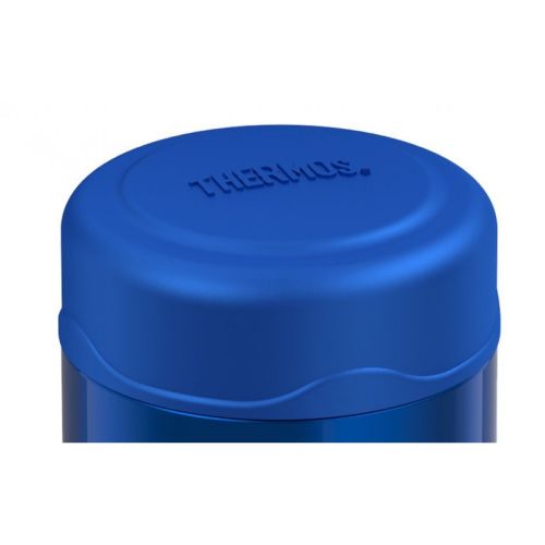 Nakrętka do termosu dziecięcego na jedzenie Thermos 123014