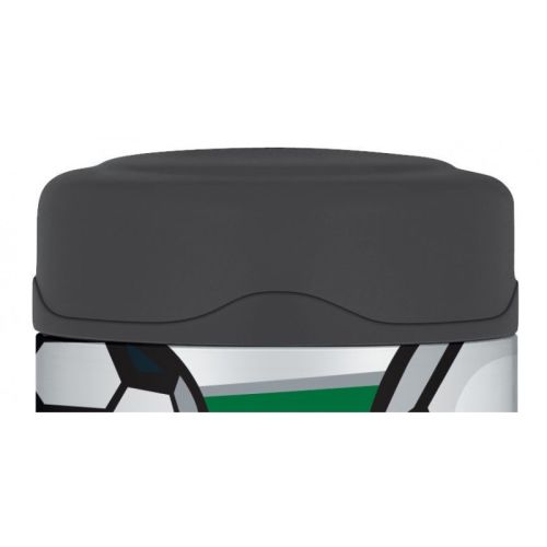 Nakrętka do termosu dziecięcego Thermos na jedzenie 123010