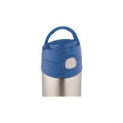 wymienna-nakrętka-thermos (2).jpg