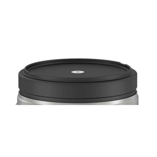 Nakrętka do pojemnika na żywność Thermos 17307x
