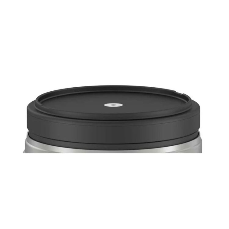 Nakrętka do pojemnika na żywność Thermos 17307x