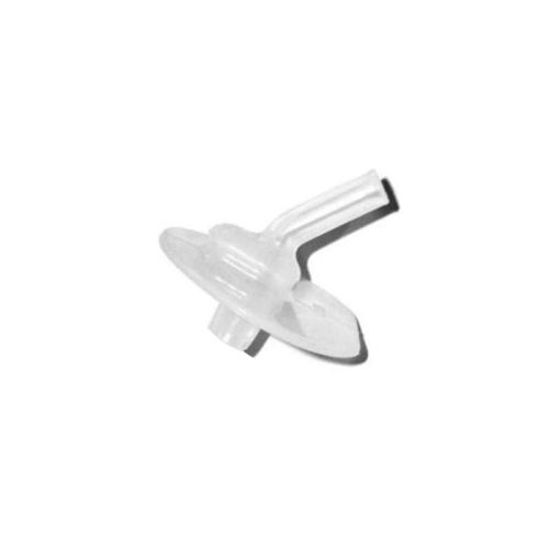 Ustnik do termosu Thermos ze słomką na napoje 17005x