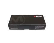 Nóż ratowniczy Magnum Fire Fighter