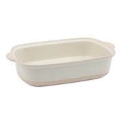 Cramiczna forma do zapiekania Big Love Epic Roaster 39 cm / Jamie Oliver