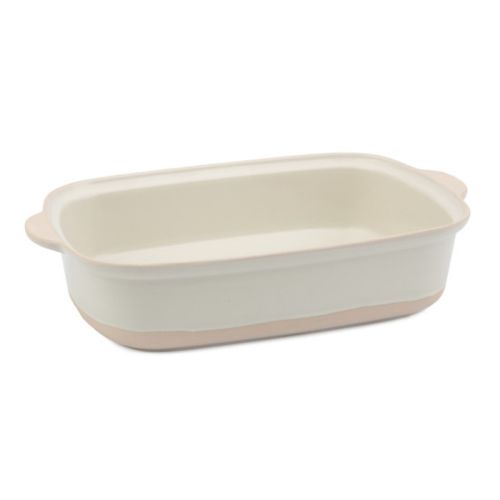 Cramiczna forma do zapiekania Big Love Epic Roaster 39 cm / Jamie Oliver
