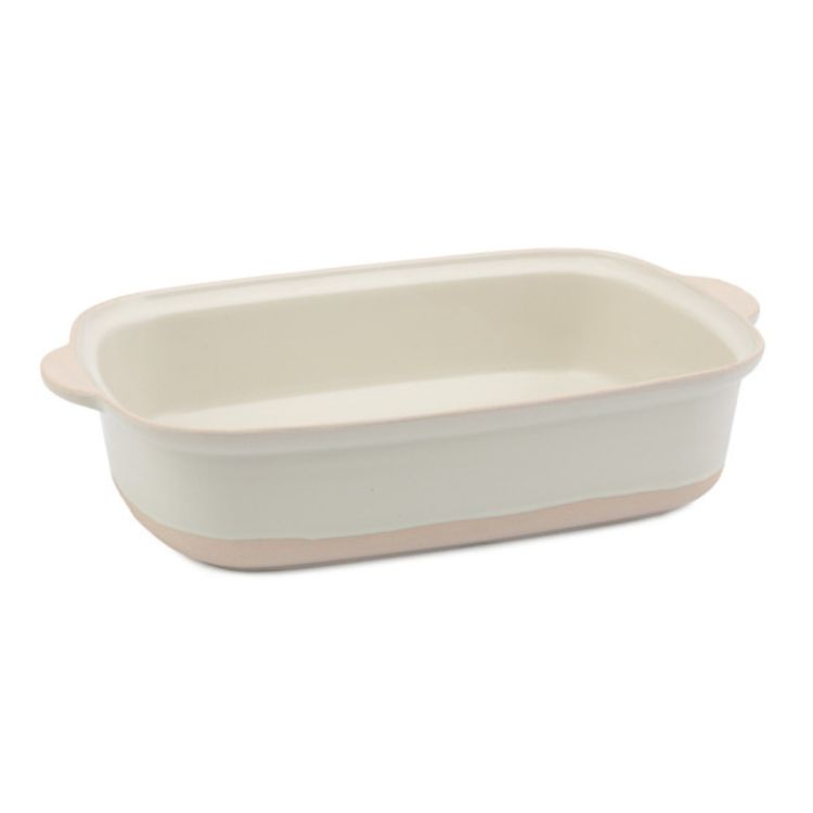 Cramiczna forma do zapiekania Big Love Epic Roaster 39 cm / Jamie Oliver