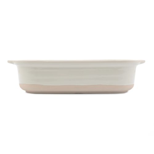 Cramiczna forma do zapiekania Big Love Epic Roaster 39 cm / Jamie Oliver