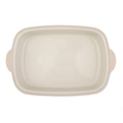 Cramiczna forma do zapiekania Big Love Epic Roaster 39 cm / Jamie Oliver
