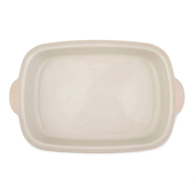 Cramiczna forma do zapiekania Big Love Epic Roaster 39 cm / Jamie Oliver