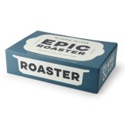 Cramiczna forma do zapiekania Big Love Epic Roaster 39 cm / Jamie Oliver