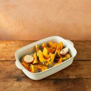 Cramiczna forma do zapiekania Big Love Epic Roaster 39 cm / Jamie Oliver