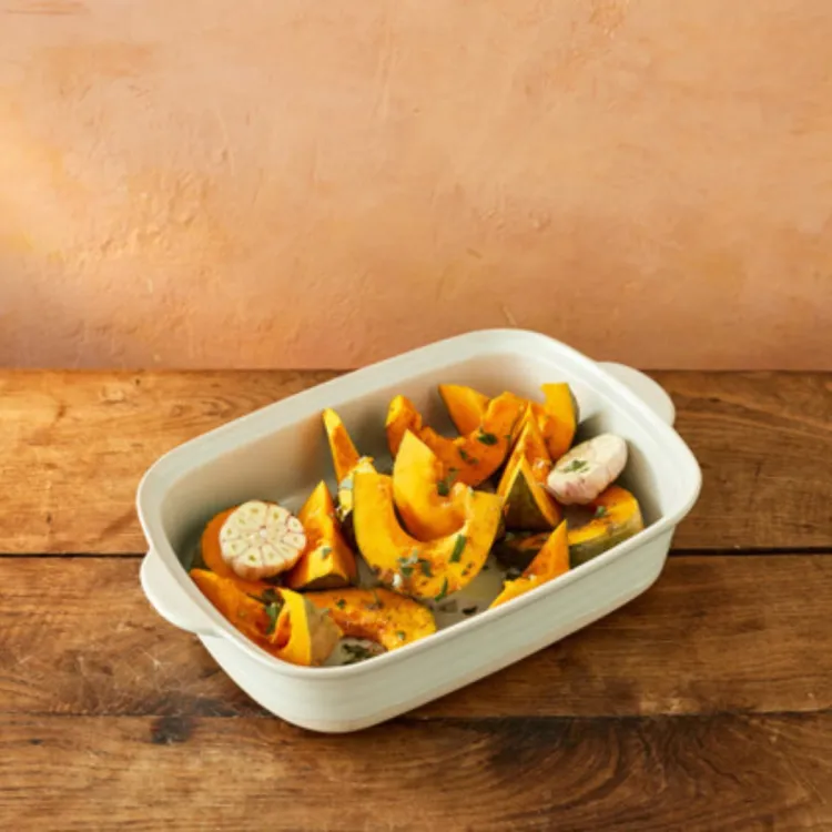 Cramiczna forma do zapiekania Big Love Epic Roaster 39 cm / Jamie Oliver