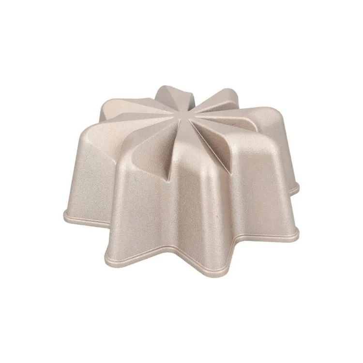 Forma do babki Star 24 cm Contoura / Birkmann