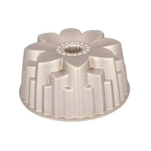 Forma do babki Flora 22 cm Contoura / Birkmann