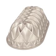 Forma do babki Modern  26 cm Contoura / Birkmann