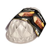 Forma do babki Modern  26 cm Contoura / Birkmann