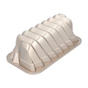 Forma do babki Novella Voila Contoura 25 cm / Birkmann