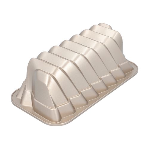 Forma do babki Novella Voila Contoura 25 cm / Birkmann