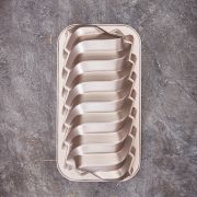Forma do babki Novella Voila Contoura 25 cm / Birkmann