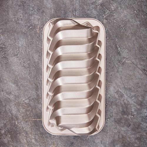 Forma do babki Novella Voila Contoura 25 cm / Birkmann