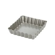 Forma do mini tarty monoporcji  10 x 10 cm Baker's Best / Birkmann