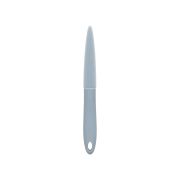 Nóż do ciasta bezpieczny dla formy 25 cm Baker's Best / Birkmann