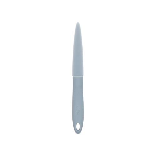 Nóż do ciasta bezpieczny dla formy 25 cm Baker's Best / Birkmann