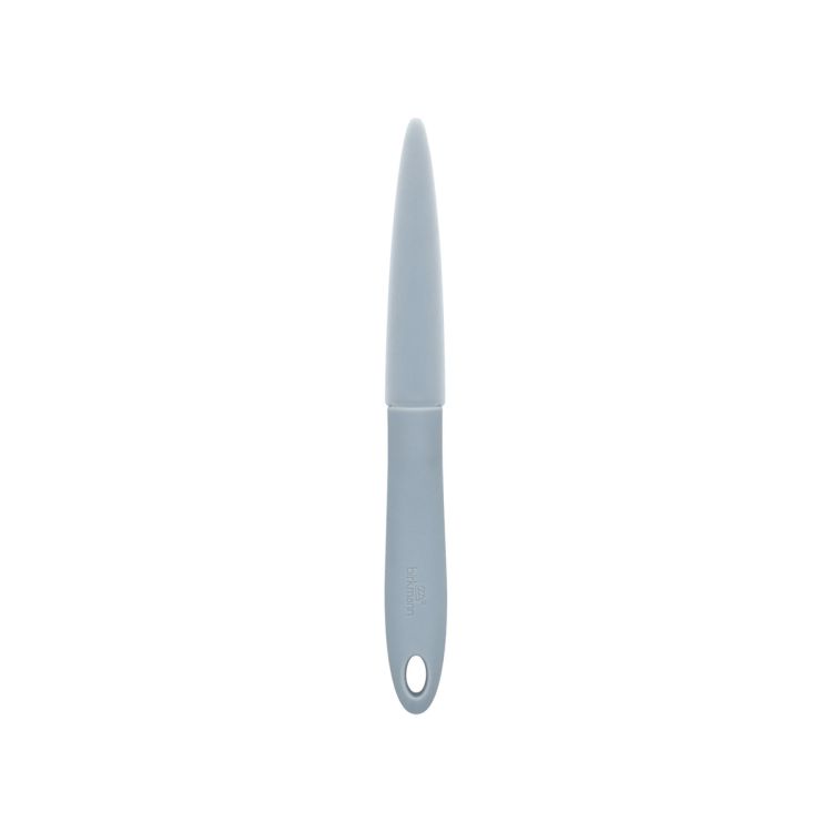 Nóż do ciasta bezpieczny dla formy 25 cm Baker's Best / Birkmann