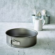 Tortownica 26 cm Baker's Best / Birkmann