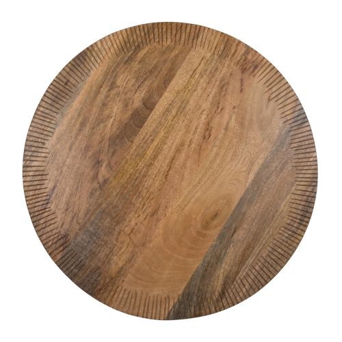 Drewniana deska do serwowania Big Love All-Rounder 48 cm / Jamie Oliver