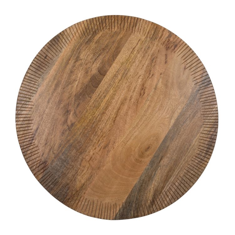 Drewniana deska do serwowania Big Love All-Rounder 48 cm / Jamie Oliver