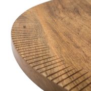 Drewniana deska do serwowania Big Love All-Rounder 48 cm / Jamie Oliver